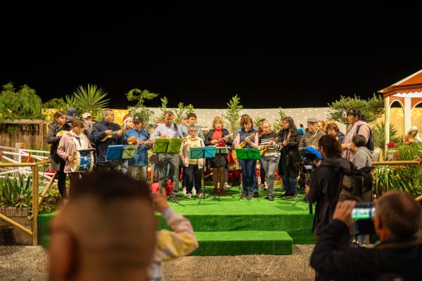 vila-natal-ps-23-10-min93EB99A5-3ED4-23B3-8861-C5B4804CEC37.jpg
