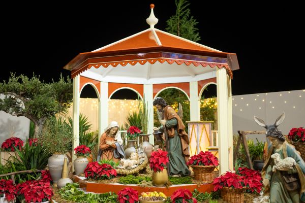 vila-natal-ps-23-12-minA6ED021C-FE34-20F0-0E6F-500C0BB6DDCF.jpg