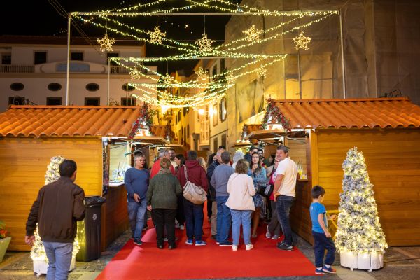 vila-natal-ps-23-16-min635F6D29-68A8-4AC4-4347-5A841F5DB49B.jpg
