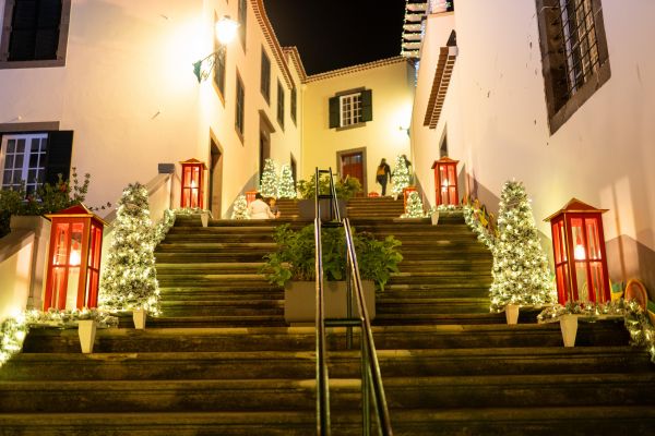 vila-natal-ps-23-17-min2A49E710-113E-4327-BEC9-4EFD7CDB35B5.jpg