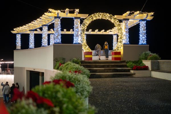 vila-natal-ps-23-20-min288B8CD2-F981-33D5-5A8D-A3E56EBF6ECC.jpg