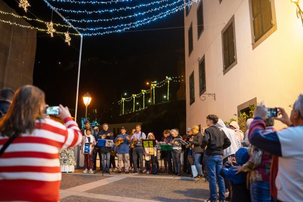 vila-natal-ps-23-21-min6CF59999-CE39-86EB-405F-C25A76203615.jpg