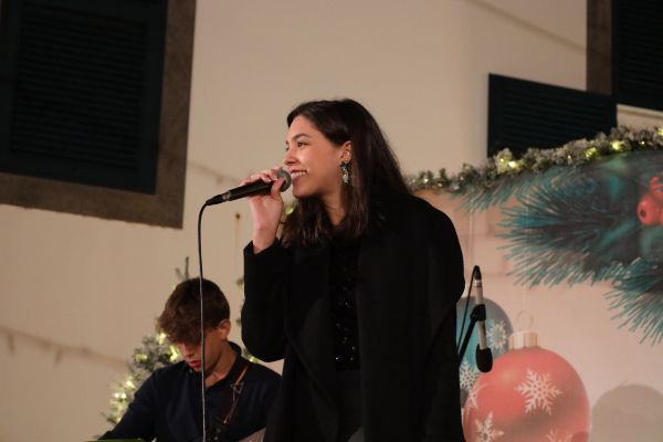 vila-natal-ps-23-4-minEC4C20F8-45AA-73DD-DA0F-5E6863D60827.jpg