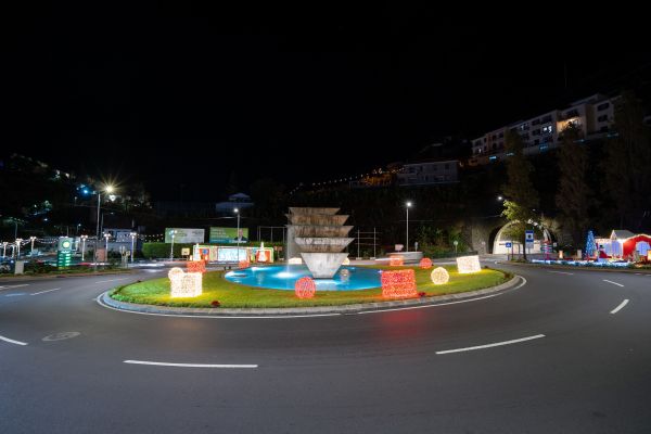vila-natal-ps-23-8-min93B847BD-2D27-67DE-4C7B-E07A628C0588.jpg