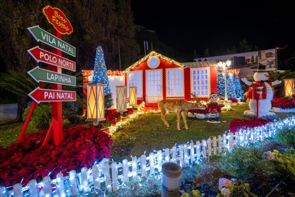 vila-natal-ps-23-9-minF7D5C883-07D6-D1E6-032E-CC60E1A5FEC2.jpg